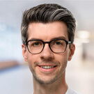Marius Lamers