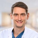 Lucas Lodder
