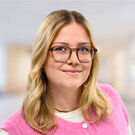 Caroline Pöstges