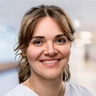 Luisa Dübbert