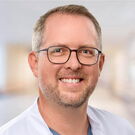 Philipp Föhr