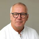 Roland König