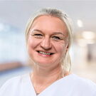 Justyna Kunert