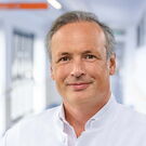 Adrian Ringelstein