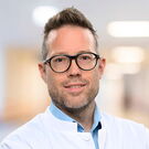 Philipp Albrecht