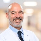 Emmanuel Chorianopoulos