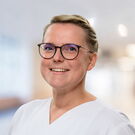 Pia Ensch