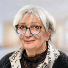 Gabriele Fervers