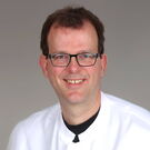 Jens Klotz-Preußger