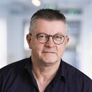 Frank Müller