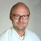 Hans Josef Römgens