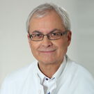 Wolfgang Wirtz