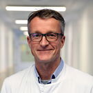 Markus Giessing