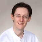 Philipp Johannes Hendriks