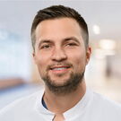 Alexander Hoven