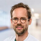 Heiko Cornelis Kleinfeld