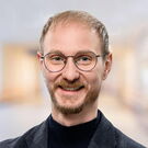 Philip Winter