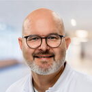 Helge Beier
