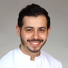 Rufat Gulmaliyev