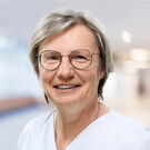Christina Schimanski