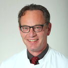 Jochen Sistermanns