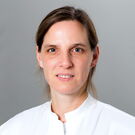 Christine Wischnewski