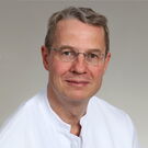 Joachim Hirschmann