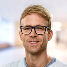 Andreas Jansen