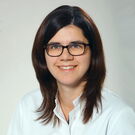 Daniela Knollmann