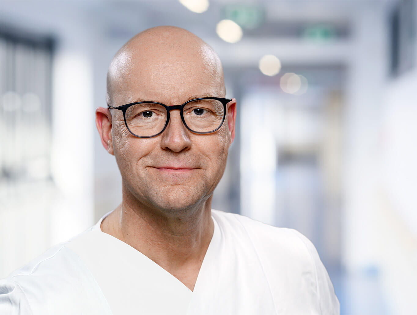 Uwe Krauß Uwe Krauß