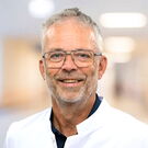 Joachim Rödig