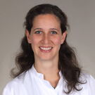Ulrike Schöne