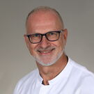 Istvan Szendey