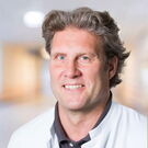 Jan Berger