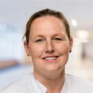 Franziska Bracht