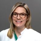 Laura Maximiliane Driesch