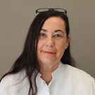Antje Foresti