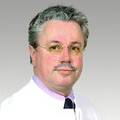 Holger Hendrix