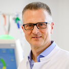 Ulf Janssen