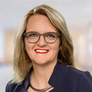 Nicole Kremser