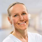 Birgit Pohl