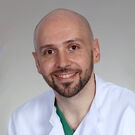 Dimitrios Zygokostas