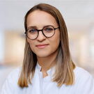 Milena Männer