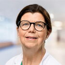 Sabine Christina Asdonk