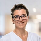 Mariasilvia Hammer-Cotticelli
