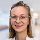Ines Helmbold