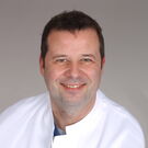Hansjörg Lahrtz