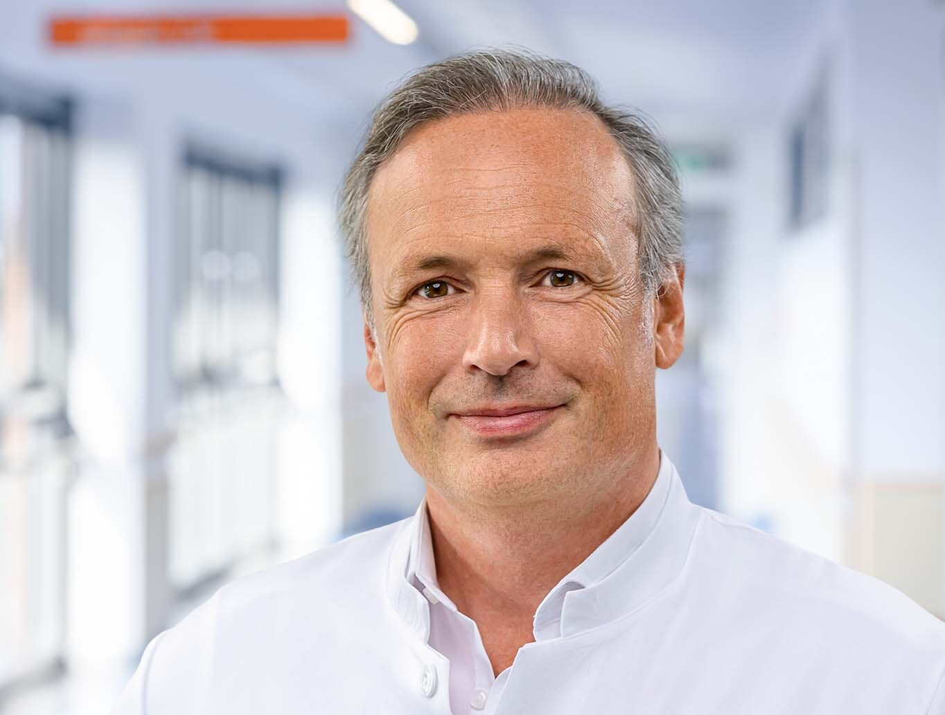 Adrian Ringelstein