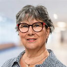 Regina Wilinski