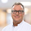 Markus Bäumer
